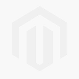 Transparante schutbladen 280 micron A4 mat per 100