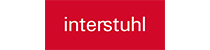 Interstuhl