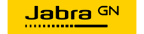 Jabra