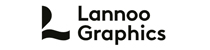 Lannoo (Graphics)