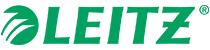Leitz