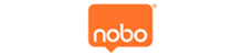 Nobo